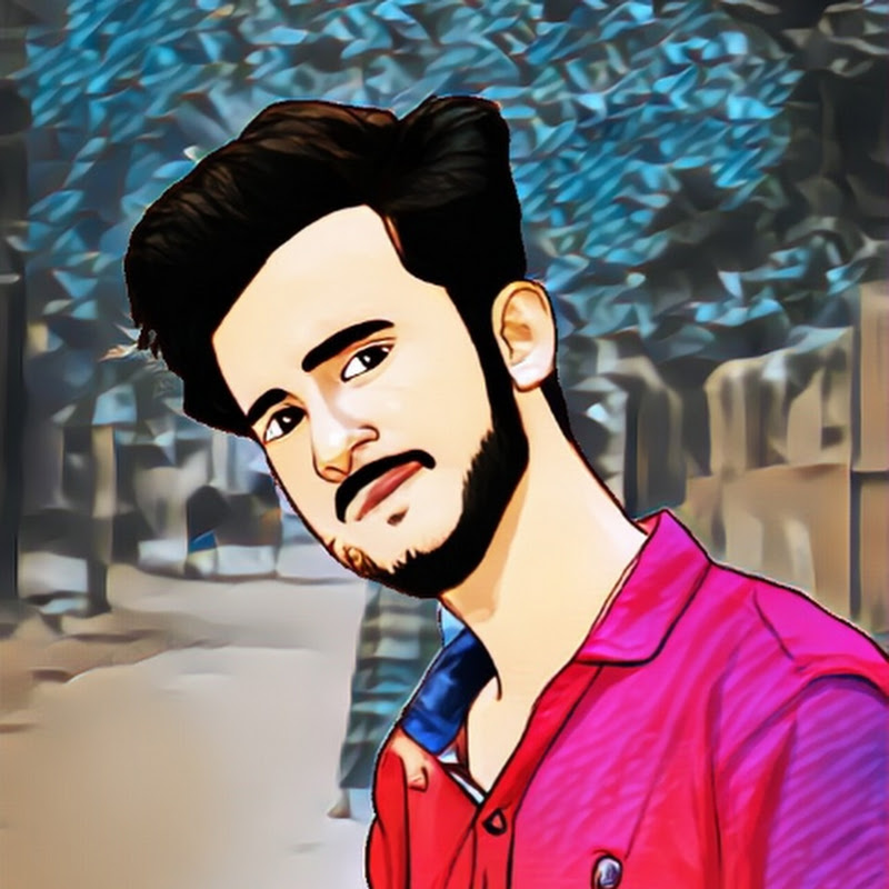 Best Of Bangla icon