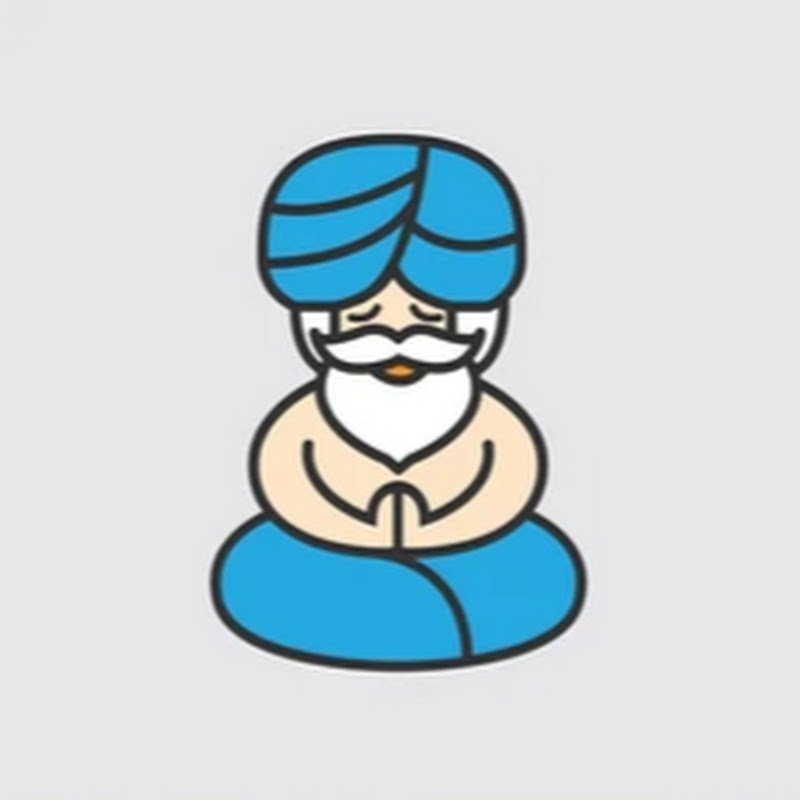 Intraday Guru icon