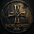 dyeiLSDVJbY-channel-avatar-Sacro Monito and CRONACHE DELL’ESORCISMO