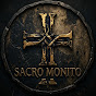Sacro Monito