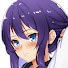 LcjyTqhWH3w-channel-avatar-Aiko Okonomiyaki 2