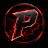 @PoperPlayzz