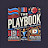 @ThePlaybookUSA