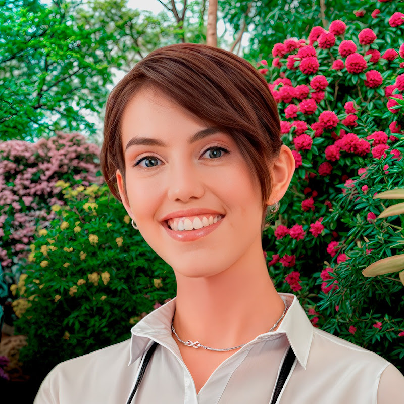 АМИНОСИЛ - витамины для растений Logo