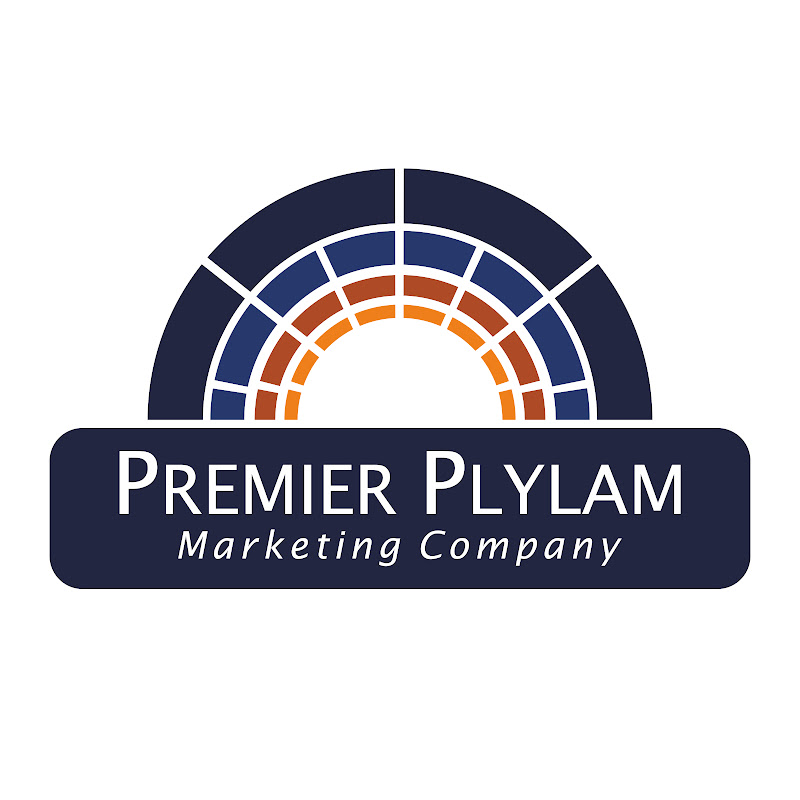 Premierplylam