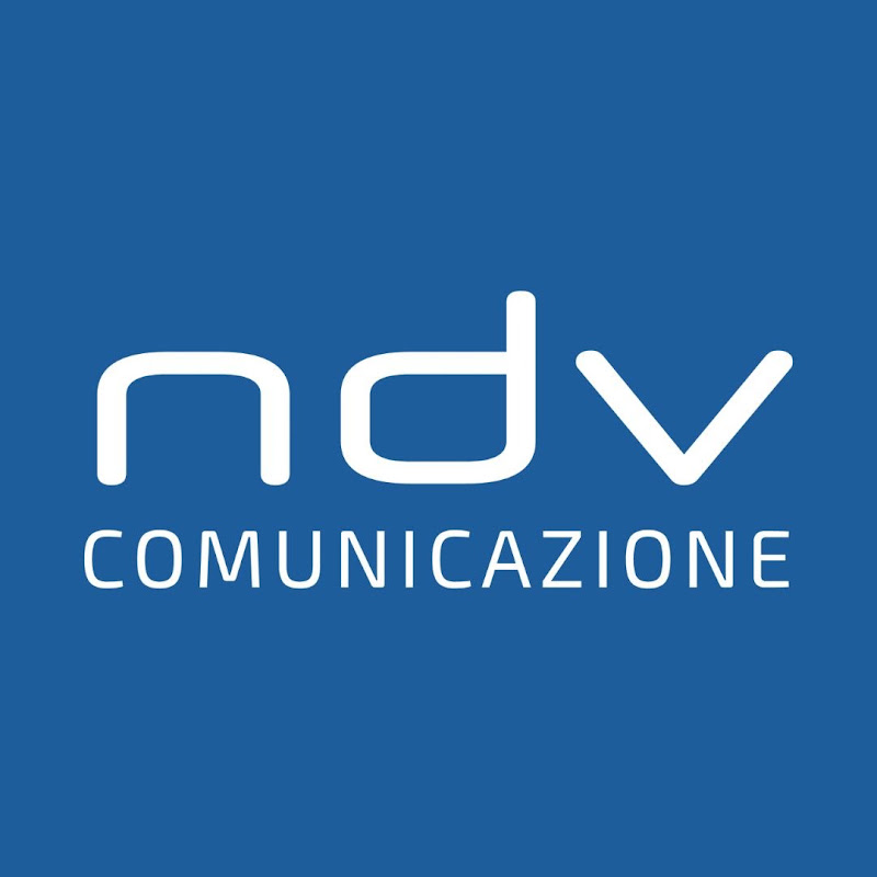NDV Comunicazione
