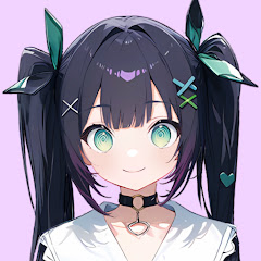 ガムさんの画像
