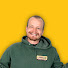 O0xmmpWXYVg-channel-avatar-Davey The Builder