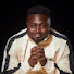 OApnztG7XJY-channel-avatar-Tosin Komolafe