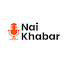 aJDJWCOUCJg-channel-avatar-Nai Khabar