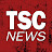 The Sports Courier - TSC News