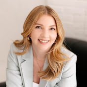 Jessica Moorhouse - Canadian Personal Finance