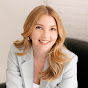 Jessica Moorhouse - Canadian Personal Finance