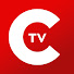 uxVObhqFtwI-channel-avatar-CanelaTV