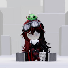 ぴっぴの一人部屋-pippi アイコン画像