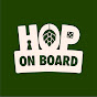 Hop On Board