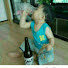 Channel Image