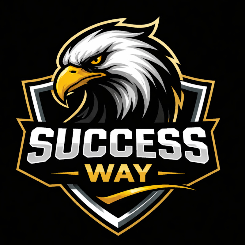 Success Way