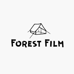 Forest Film Avatar