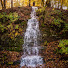 wN_YM-jl1IU-channel-avatar-Ozark Livin'