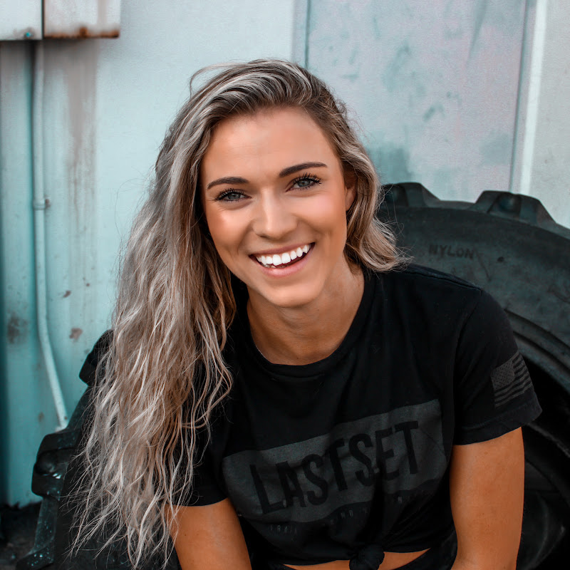 Danielle Picard
