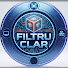 iRnBG6yl11s-channel-avatar-Filtru Clar