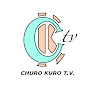 Churo Kuro TV