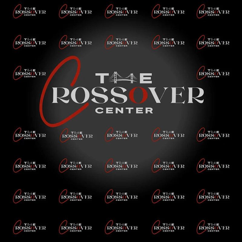The Crossover Center