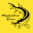 iQCsmLLlvHE-channel-avatar-Headwaters Down