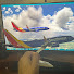 9lBCBsuJ_JA-channel-avatar-My Flight Routes