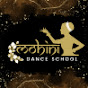 Mohini Performing Arts logo