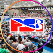 Pro Series Indoor (PSi)
