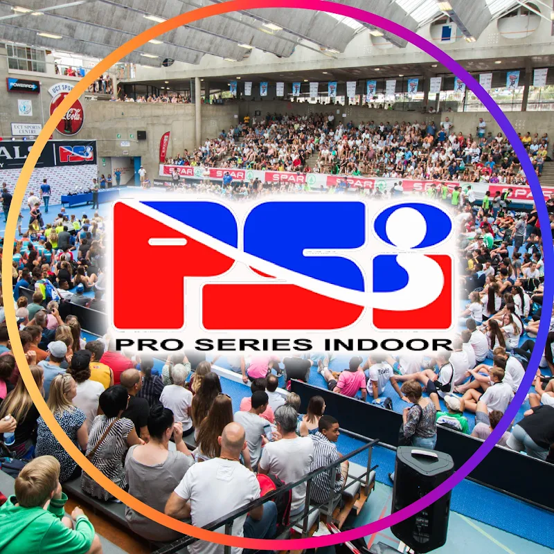 ProSeriesIndoor