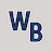 WierdBike