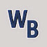 Ox_2pc08SgU-channel-avatar-WeirdBike