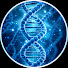 SwvFOaiWP5g-channel-avatar-DNA Discovery