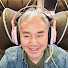 Pkx5ss6tWqA-channel-avatar-AZ짱 손병호