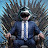 Crypto Shark
