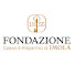 GlTbDlnrGVU-channel-avatar-Fondazione CR Imola