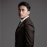 M-Fifvbs9xA-channel-avatar-MinhLand