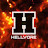 Hellvore