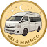 8OTgzqVzl0A-channel-avatar-ケイとまみこ Kei & Mamico - Japan Life & Travel
