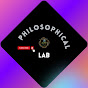 @Philosophical Lab1  logo