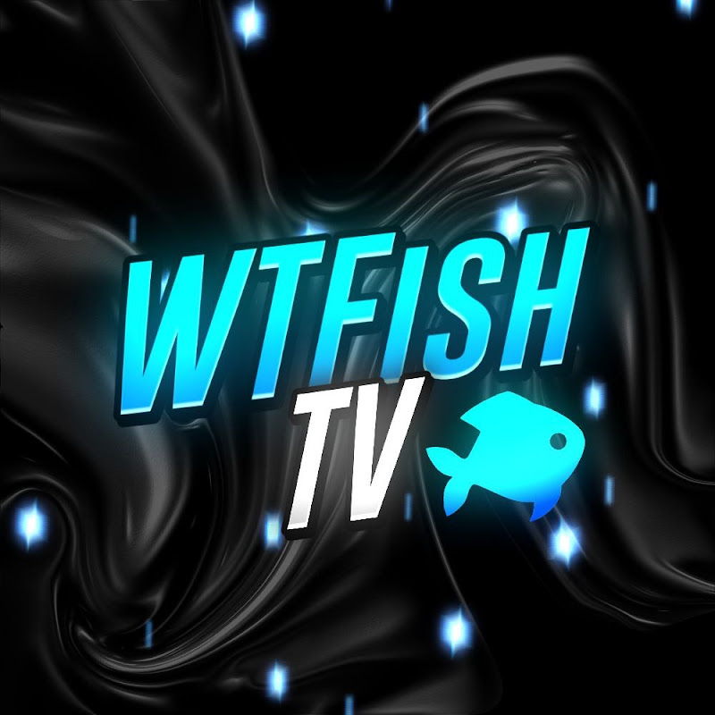 Caught the fish and still answered her question🙏😂