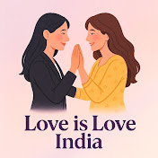 Love is Love India