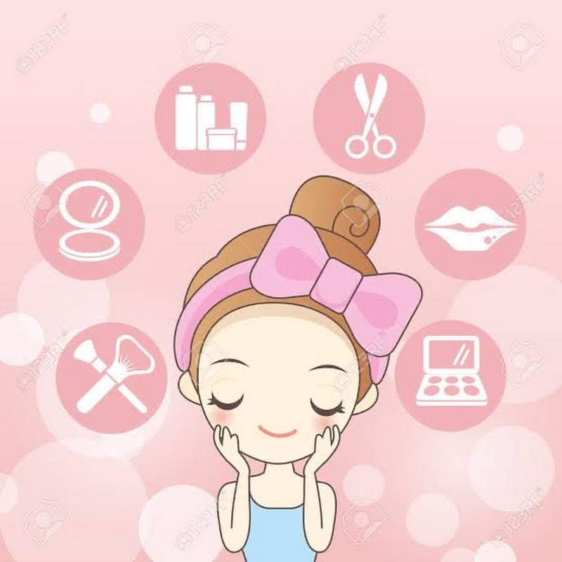 Racun Skincare Viral