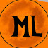 meQp2DMh2lc-channel-avatar-MOONLYRICS⃟⋆.𐙚 ̊