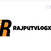 Rajput Vlogx