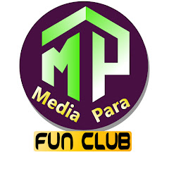 Media Para Fun Club