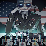 USA_AMERI